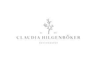 Claudia Hilgenböker Photography - Hochzeitsfotografin